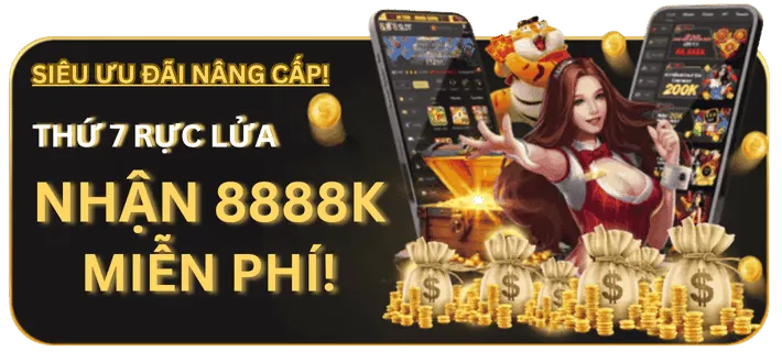 Các loại vũ khí đặc biệt và vật phẩm tăng lực trong bắn cá 123hero