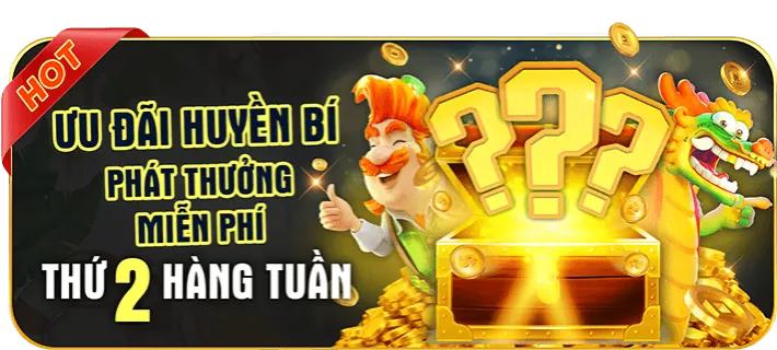 Quan sát quy luật di chuyển của cá trong bắn cá 123hero