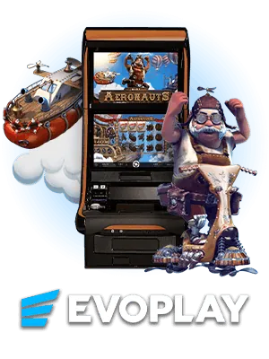 Người chơi đang bắn cá trong môi trường dưới nước sôi động tại 123hero Chính Thức