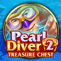 Hình ảnh minh họa quy trình đăng ký tài khoản an toàn tại 123hero chính thức