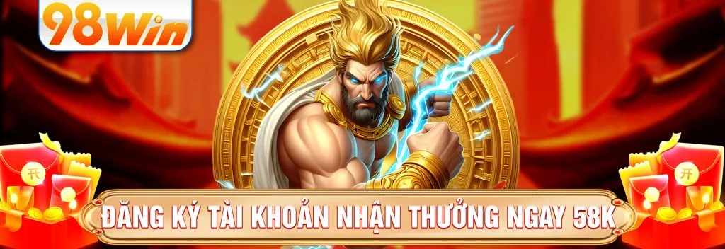 Đội ngũ hỗ trợ khách hàng chuyên nghiệp của 123hero chính thức, đảm bảo cá cược có trách nhiệm và an toàn.