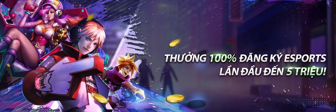 Hình ảnh chính về chương trình hoàn trả hàng ngày của 123hero chính thức