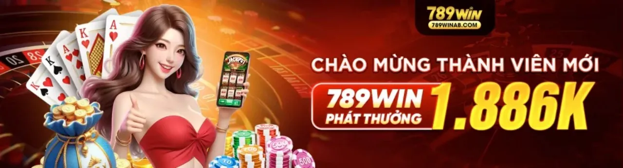 Sứ mệnh và Tầm nhìn của 123hero