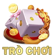 Hoàn trả hàng ngày đặc biệt 123hero chính thức