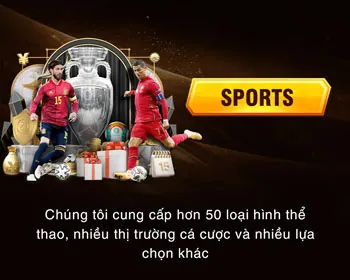 Các tính năng bảo mật hàng đầu của 123hero chính thức