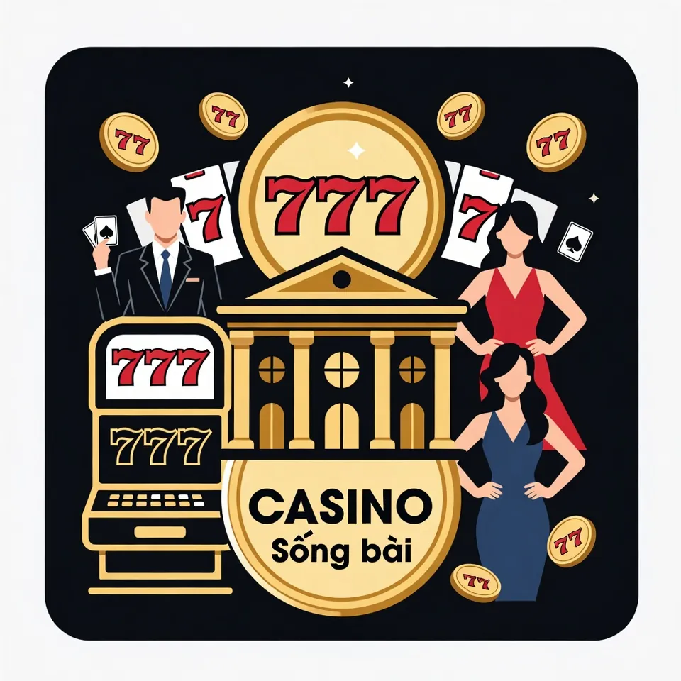 123hero chính thức