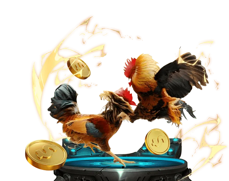 Sự minh bạch và uy tín của nền tảng 123hero