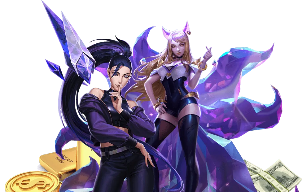 Hệ thống bảo mật tối ưu của 123hero chính thức với mã hóa SSL