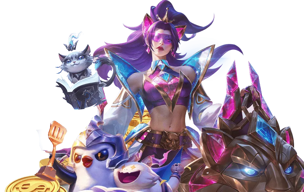 Khuyến mãi chào mừng thành viên mới 123hero