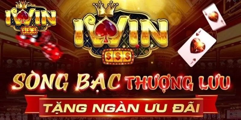 Trải nghiệm sòng bạc trực tiếp với dealer người thật tại 123hero